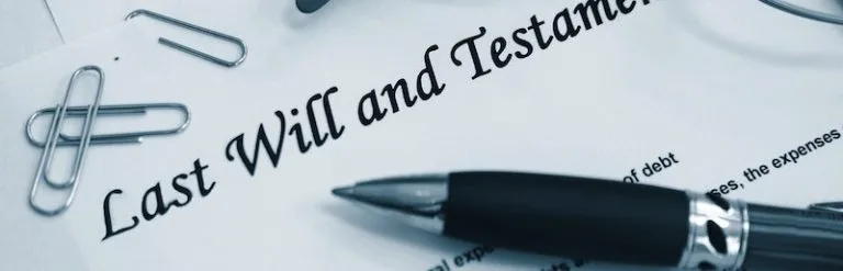 How to Approach Family Members About Your Estate Plan Chandlers Green