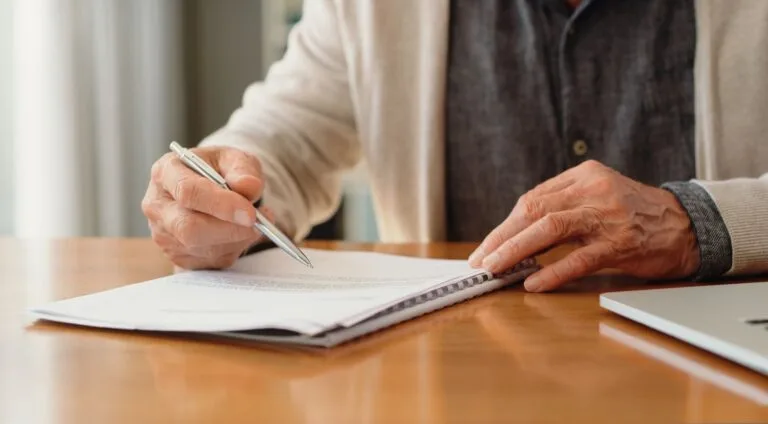 Why Will Writing is Important Chandlers Green?