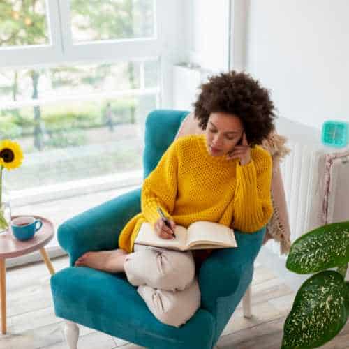 Flexible Life Chandlers Green Interest Trust
