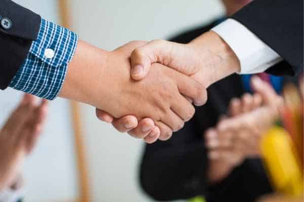 How Can You Prevent a Will Dispute From Happening in the First Place Chandlers Green?