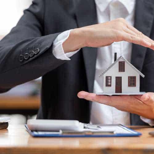 Should You Think About Setting Up Trusts Chandlers Green?