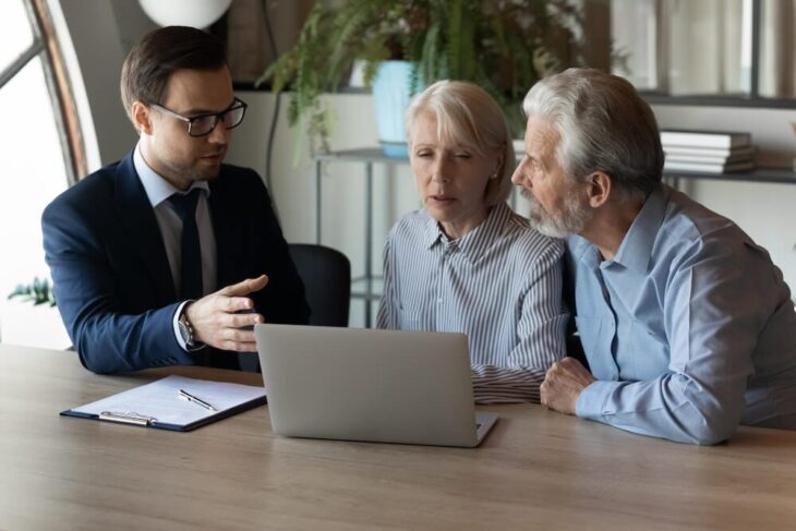 What Should You Do Next to Keep Your Will Working for You Chandlers Green?